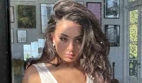 Фотография Charli XCX