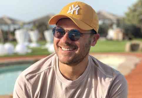 Фотография Emin Фотография Emin