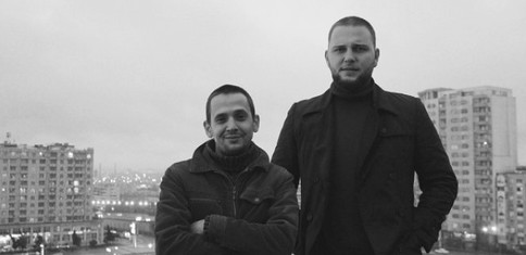 Фотография Каспийский груз Фотография Каспийский груз