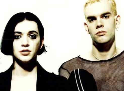 Фотография Placebo