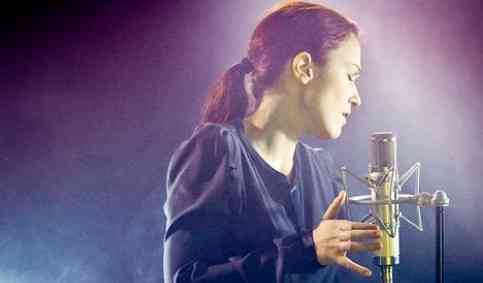 Фотография Помни Имя Свое