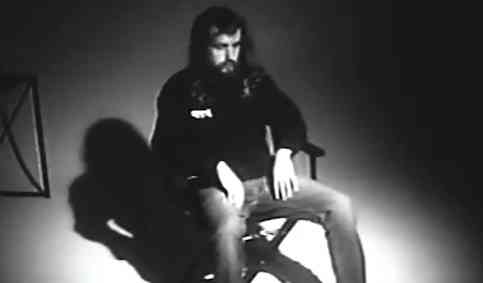 Фотография Pouya Фотография Pouya