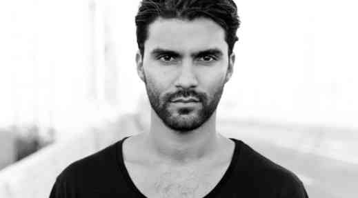Фотография R3HAB