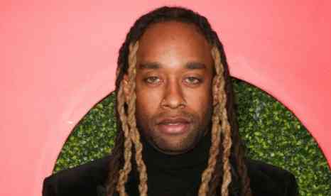 Фотография Ty Dolla $ign