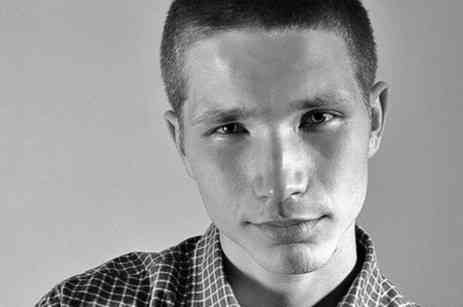 Фотография Вадяра Блюз Фотография Вадяра Блюз