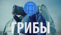 Тает Лёд - клип группы 